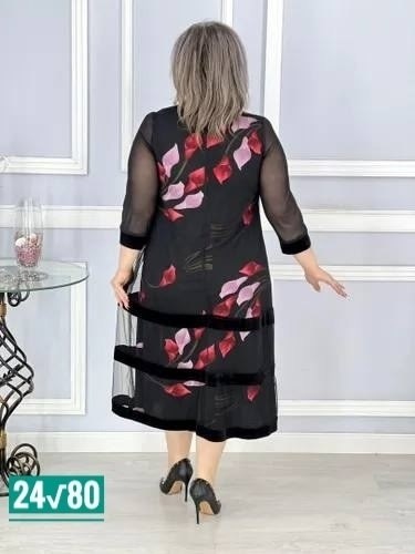 женское платье больших размеров,платье большие размеры,платье женское большие размеры,платье большого размера женское,платье женская