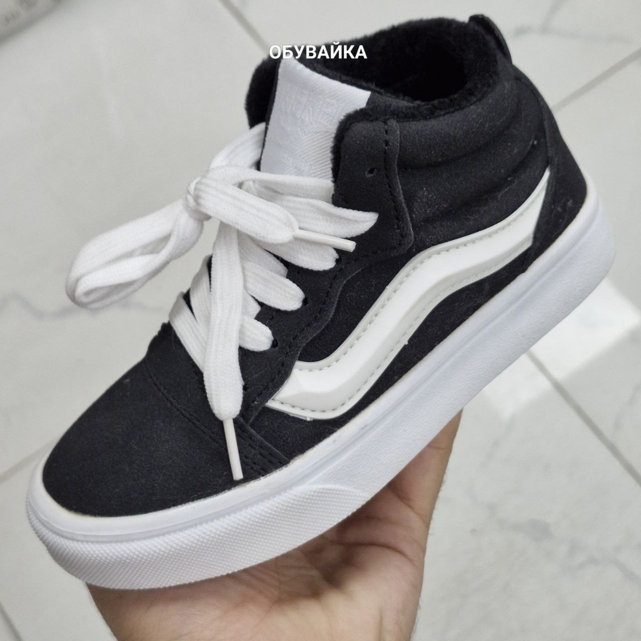 ,vans ward hi,кеды vans,vans кроссовки,кеды легкие