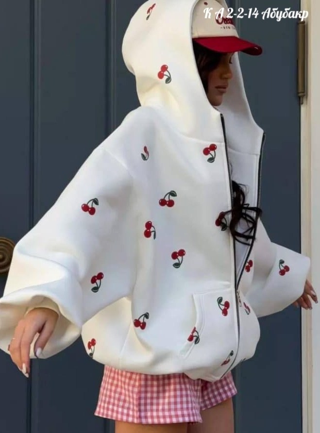 толстовки кофта,модная толстовка,женская модная куртка,стильное худи,белая кофта оверсайз