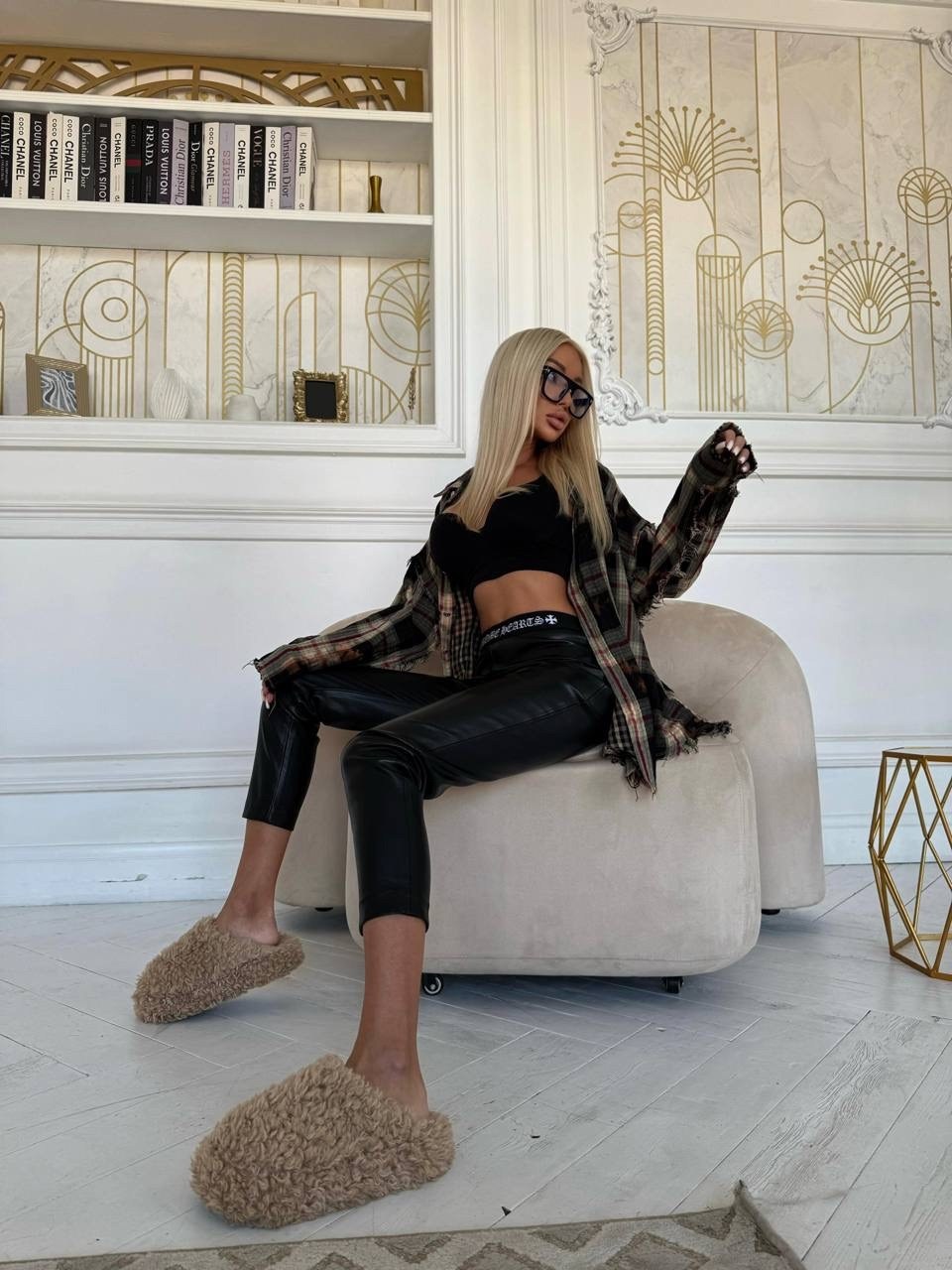 одежда для женщин,стильное,стильная одежда,модная