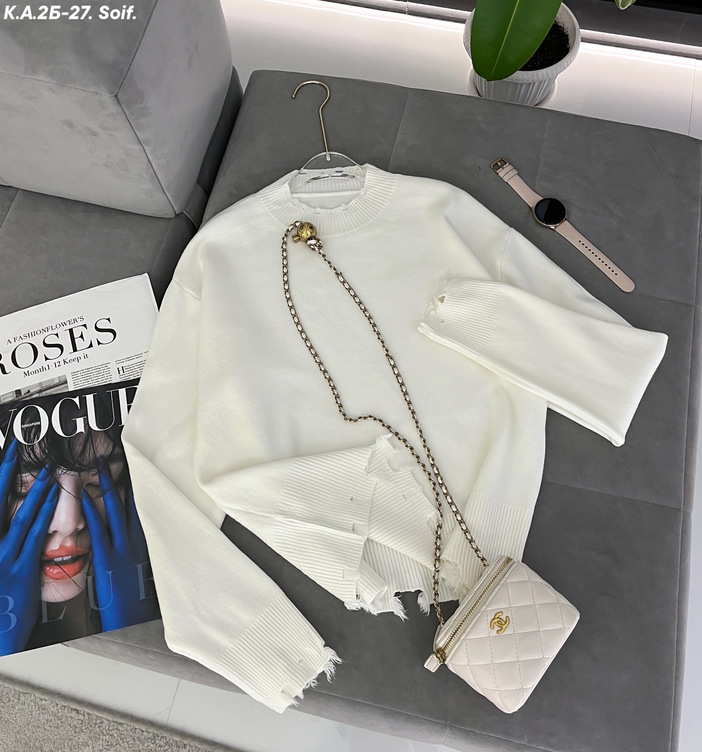 женские кофты,кофта голубая,кофты молодежные,свитшот женская,свитер кофта