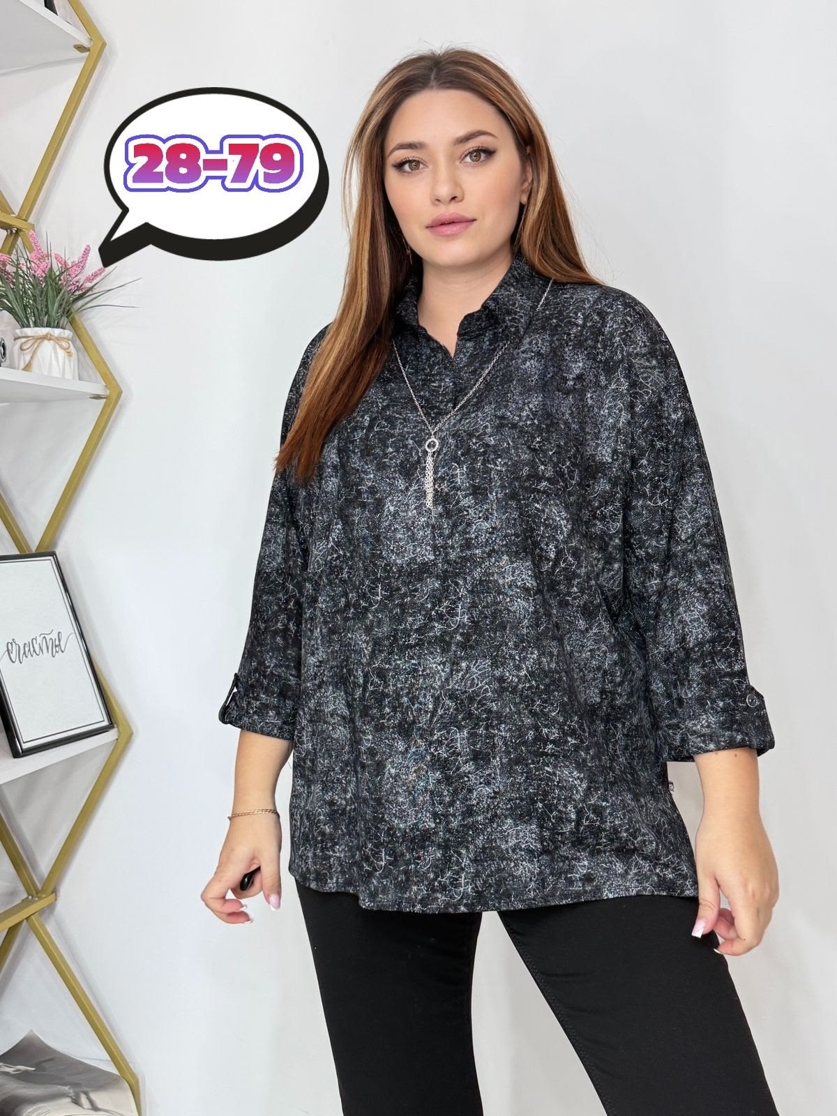 рубашка женская,повседневная рубашка,рубашка блузка,рубашка,кофта женская