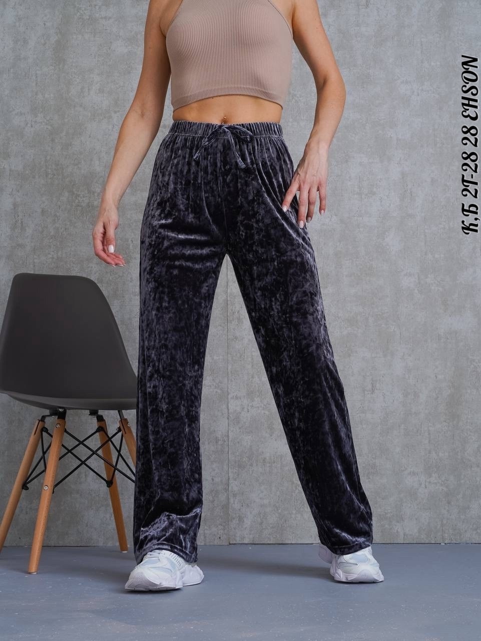 брюки вельветовые палаццо женские,женский брюки,брюки штаны,материал бархат,велюровые брюки