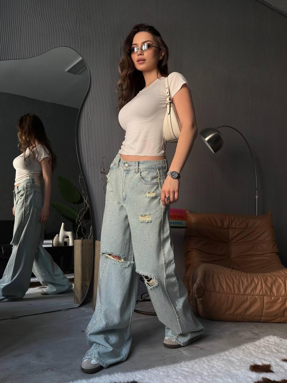 джинсы брюки,женские джинсы,джинсовые брюки,джинсы модные,джинсы штаны