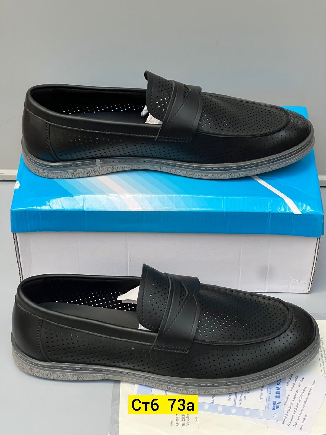 туфли школьные для мальчика,,туфли для мальчика,школьная ,туфли для мальчика в школу