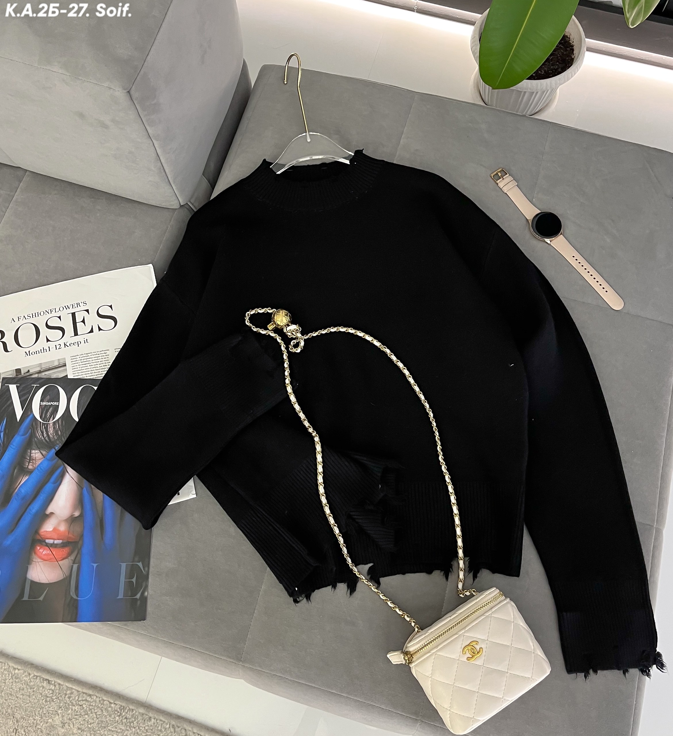 женские кофты,кофта голубая,кофты молодежные,свитшот женская,свитер кофта