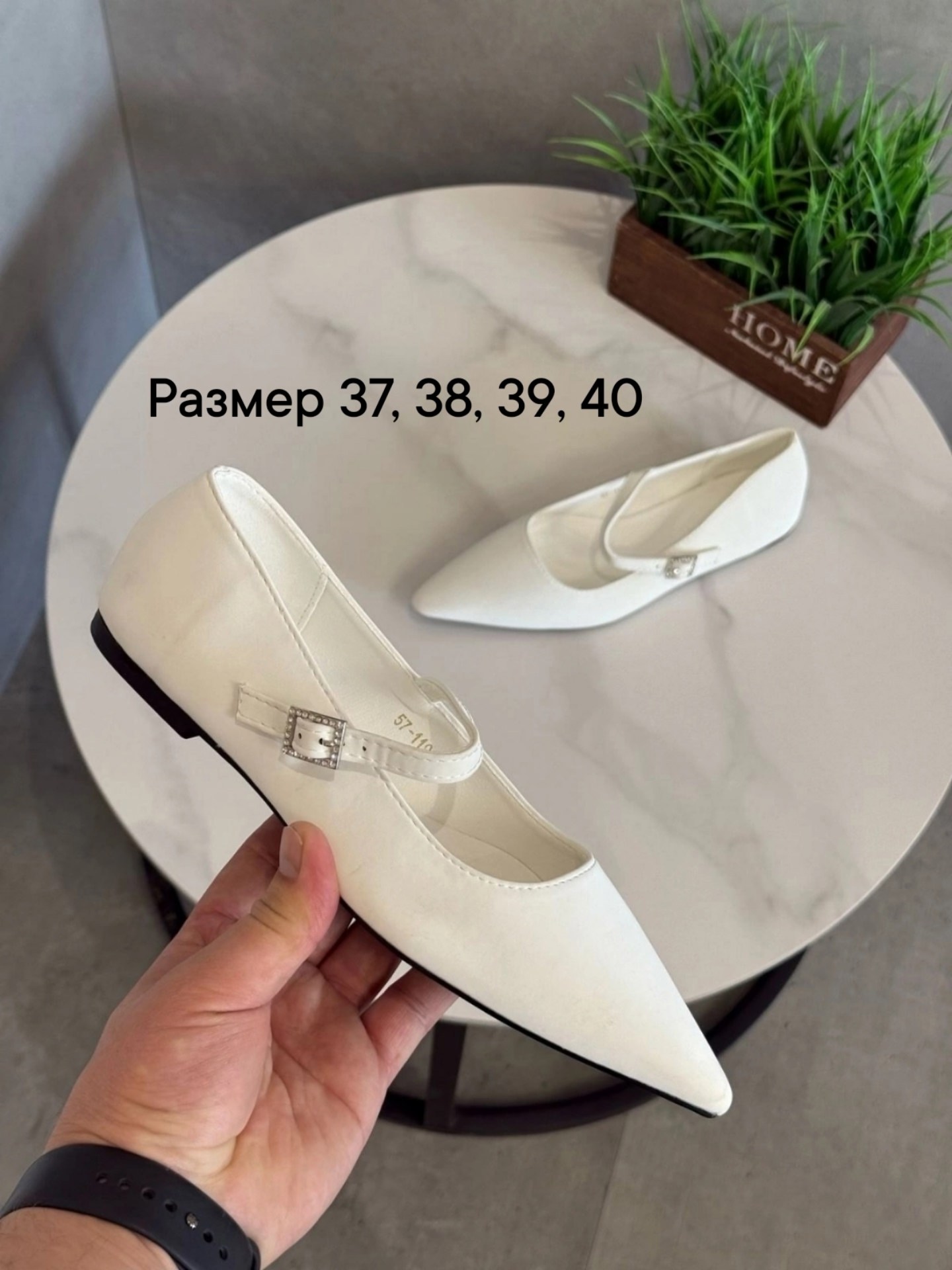 ,женские босоножки,босоножки летние,босоножки сандали,стильные босоножки