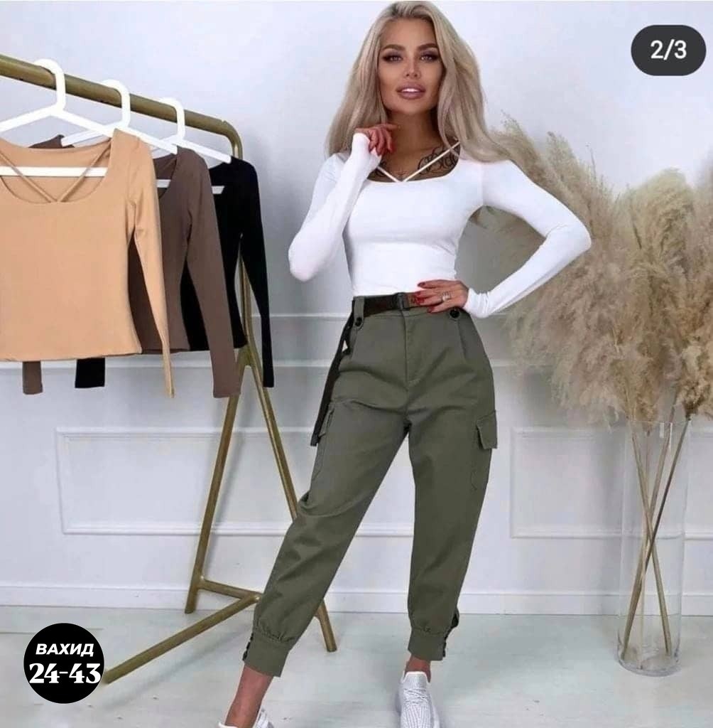 женские штаны,брюки женские,брюки штаны,штаны джинсы,женские брюки легинсы