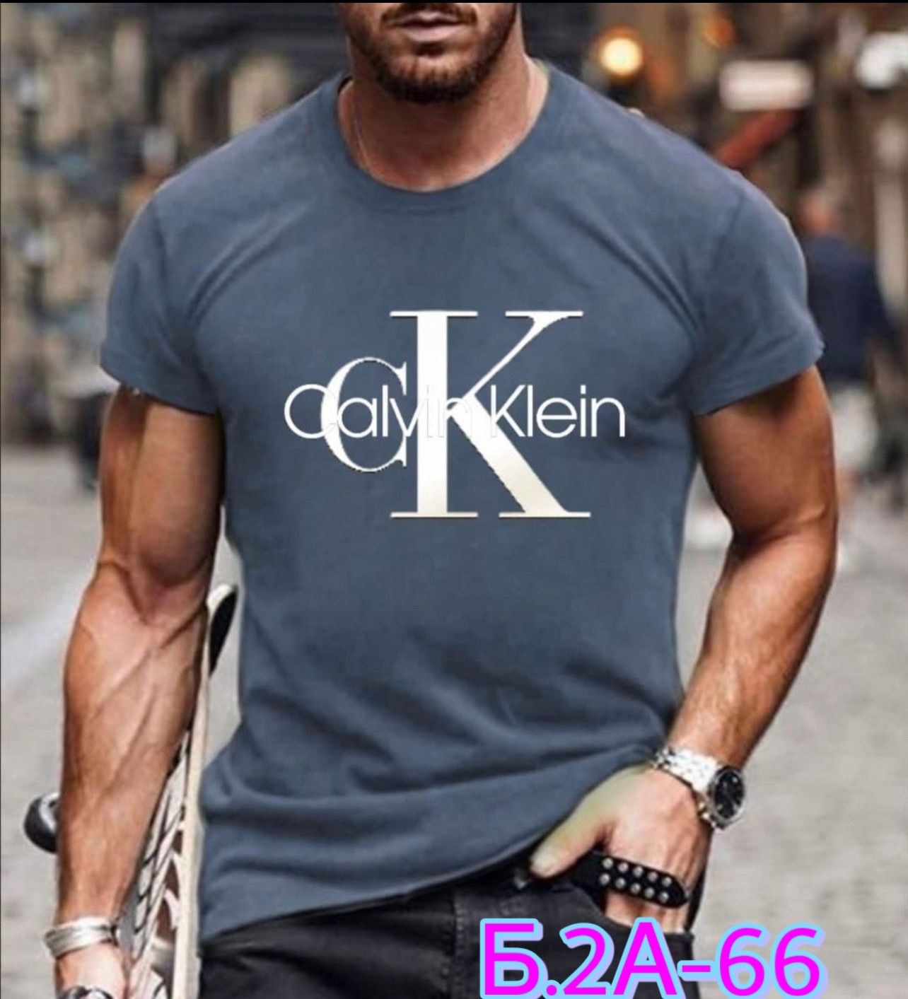 футболки мужские новинки,футболки для мужчин,футболка мужская,модные мужские футболки,футболка с принтом