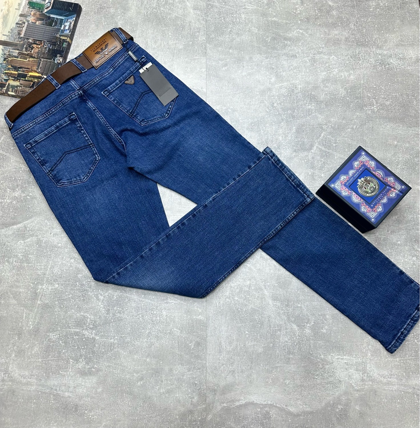 джинсы для мужчин,мужские джинсы,джинсы джинсы,синие джинсы,джинсы мужские классические