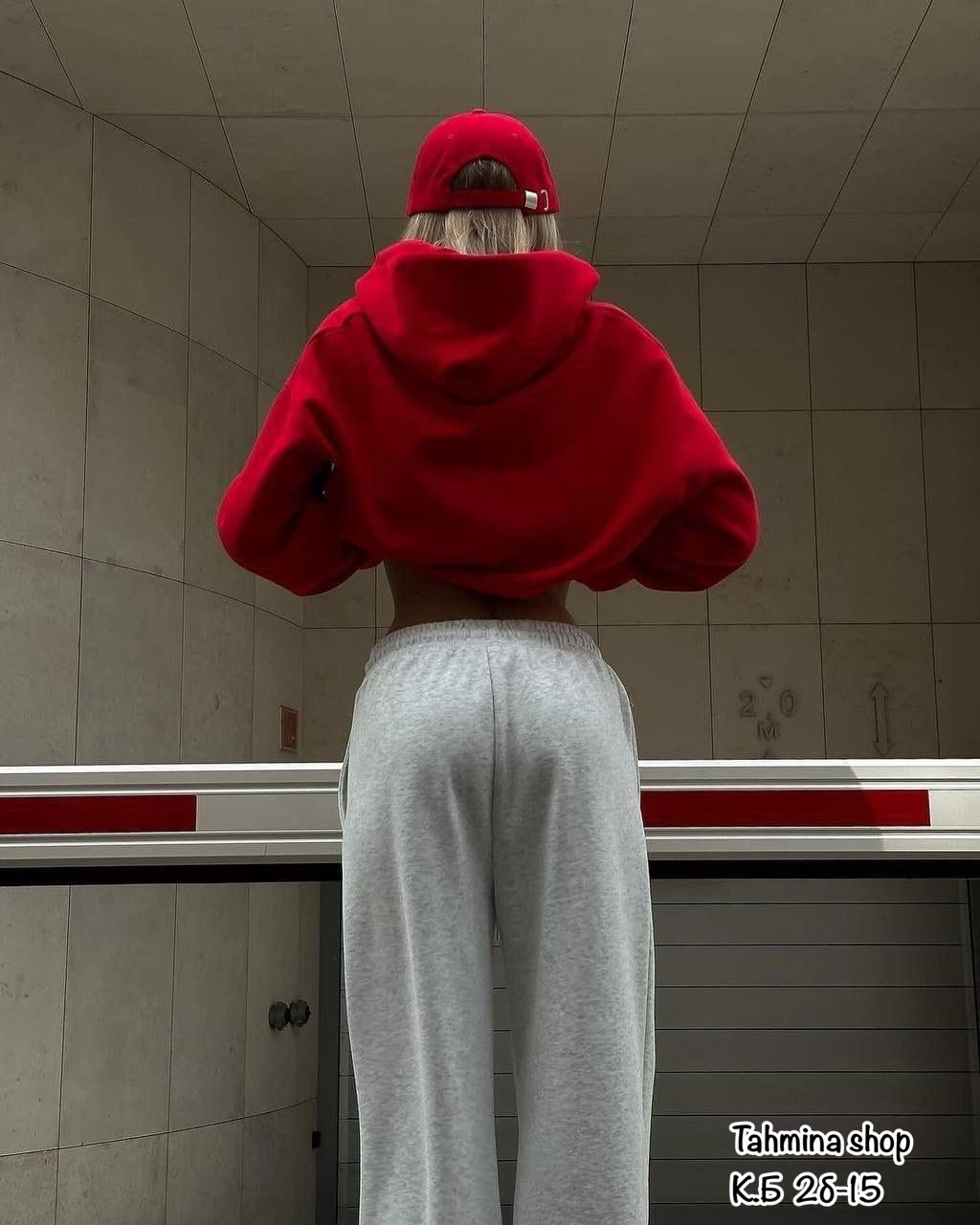 женский спортивный костюм,cпортивный костюм женский на флисе,спортивные костюмы,костюмы двойки,свитшот женская