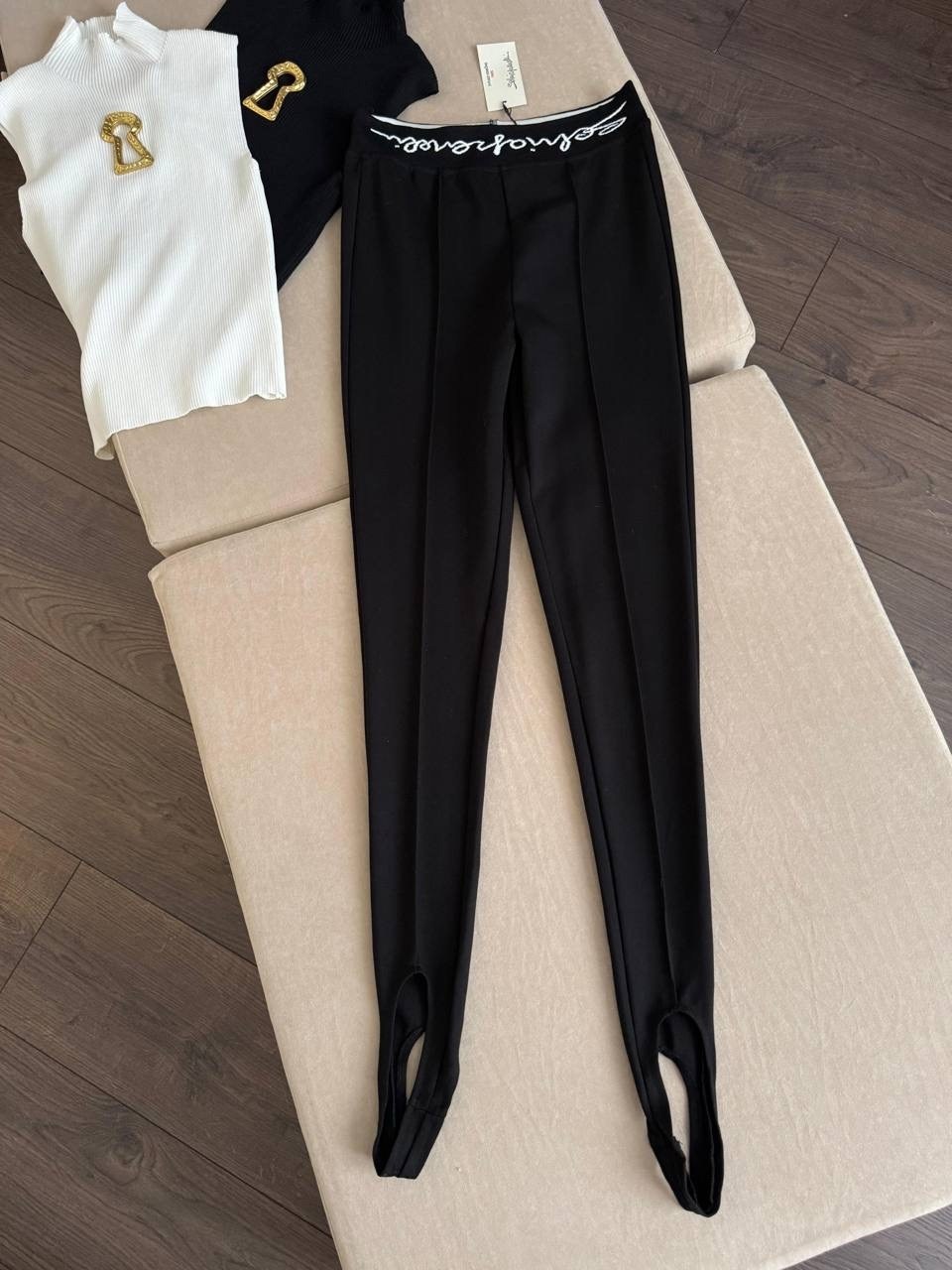 брюки лосины,легинсы,женские леггинсы,женский костюм на флисе