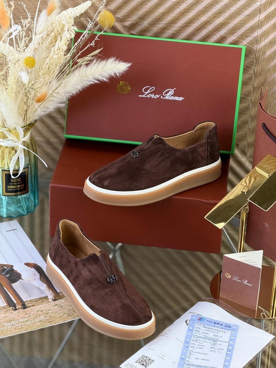 ,мокасины женские замшевые черные,лоферы замш,лоферы женские замшевые черные,слипоны женские