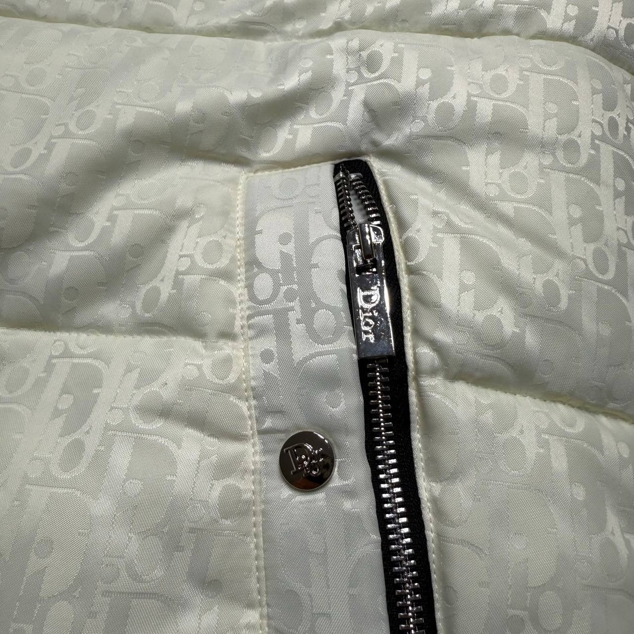 куртка пуховик,пуховик повседневный,демисезонная куртка,куртка зимняя,куртка