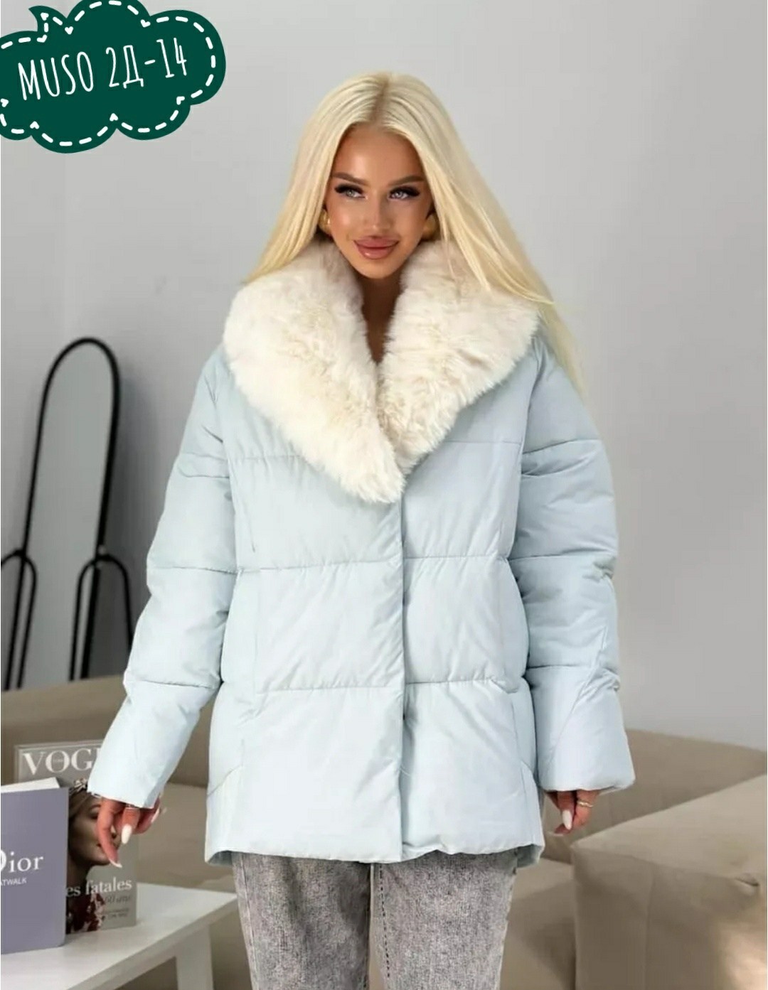 куртка зима пуховик,куртка зимняя женская,куртка женская,куртка зима,куртка зимняя пуховик