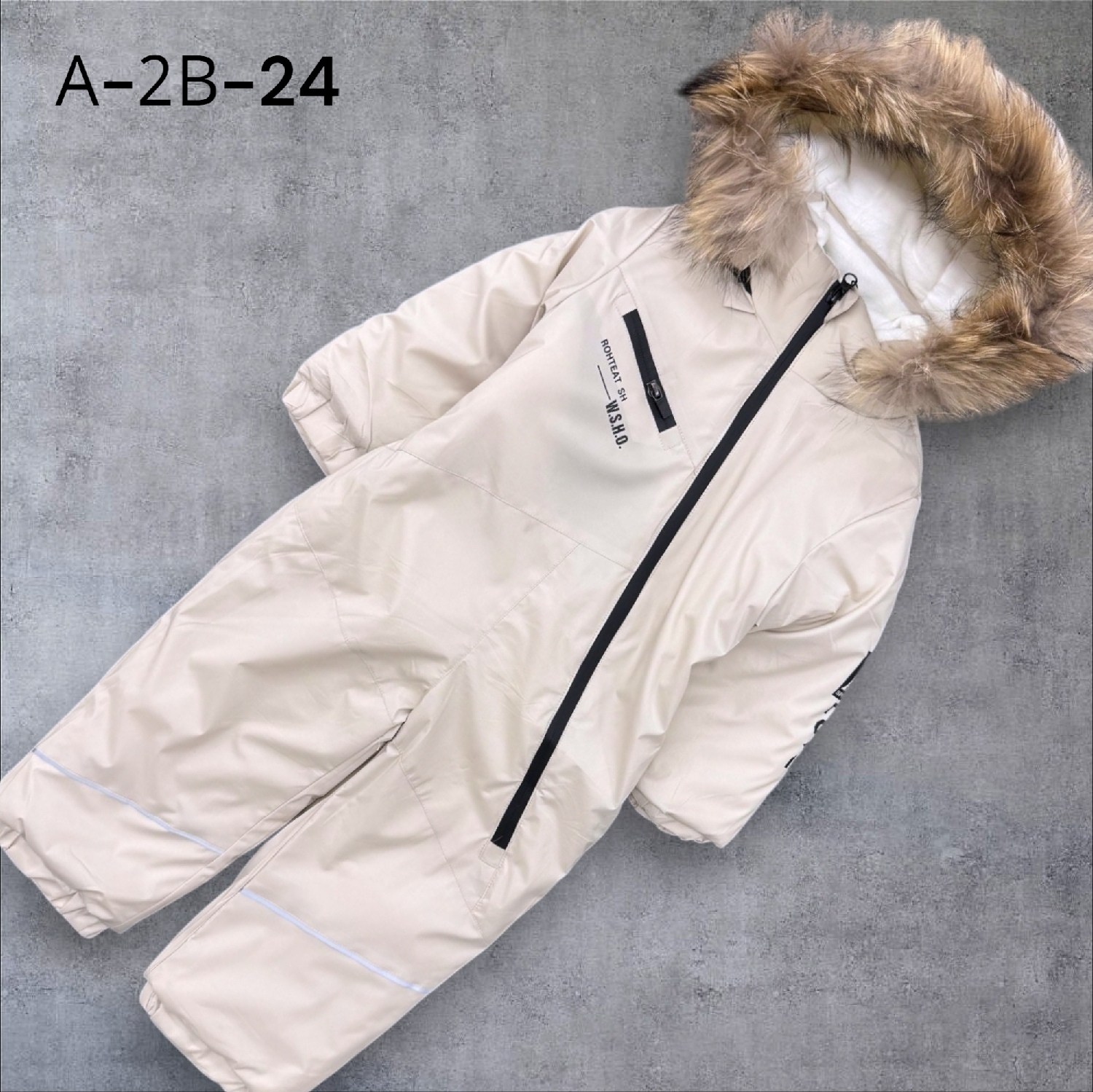 комбинезон зимний,зимний комбинезон детский,комбинезон зимний для мальчика,детский комбинезон,комбинезон зим