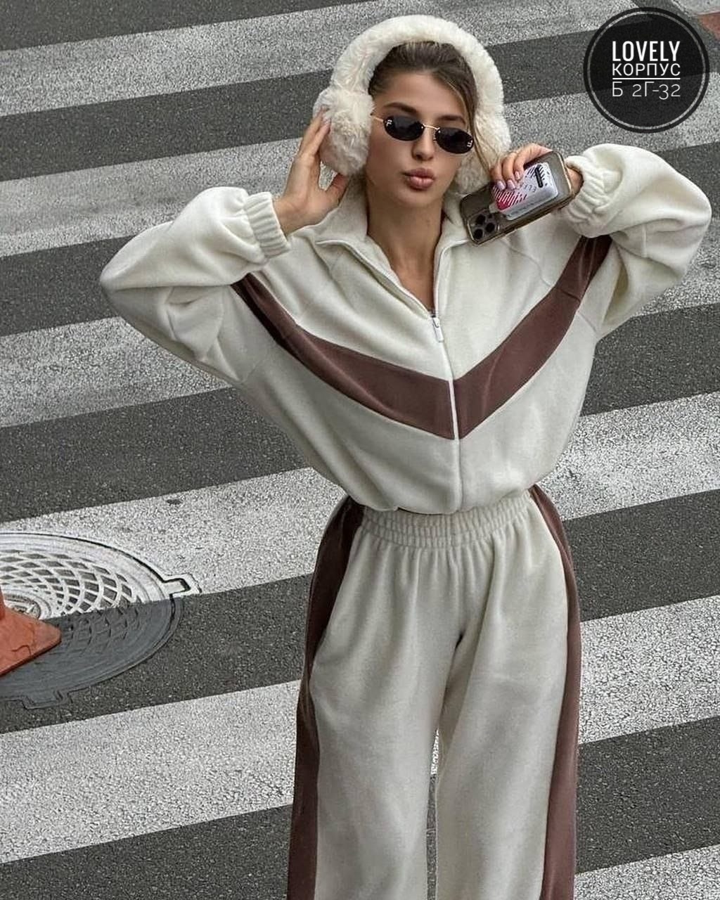 cпортивный костюм женский теплый,костюмы спортивные женские,cпортивный костюм женский на флисе,костюм спортивный с,женский костюм на флисе