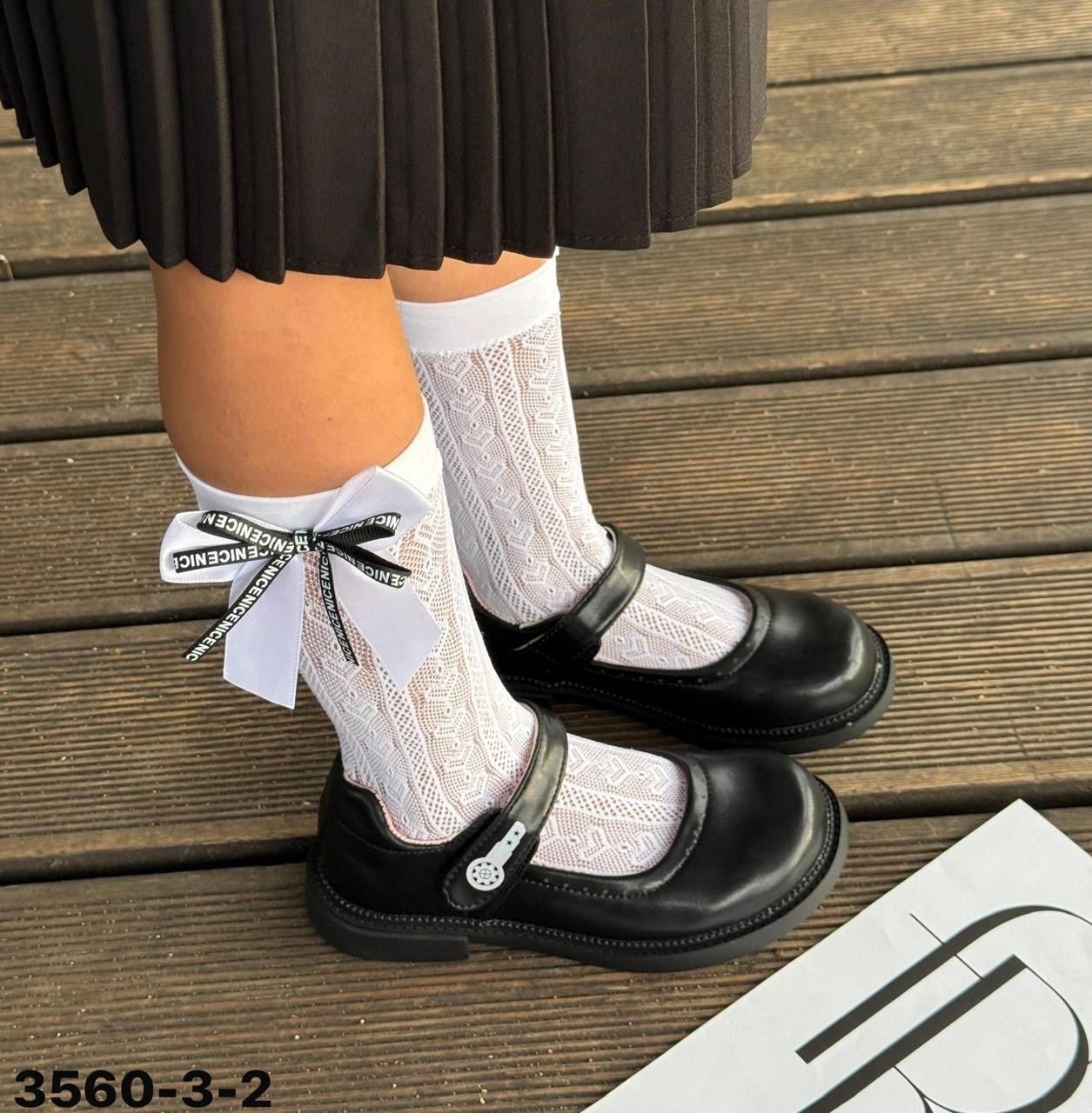 ,школьные туфли для девочек,туфли девочки,туфли школьные,гольфы для девочек