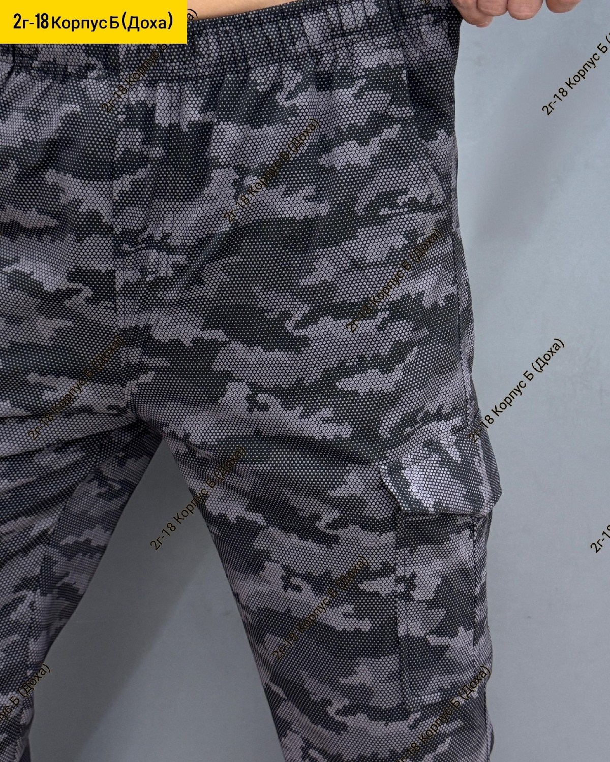 штаны мужские,шорты мужские камуфляж,спортивные штаны для мужчин,брюки камуфляж мужские,брюки милитари мужские