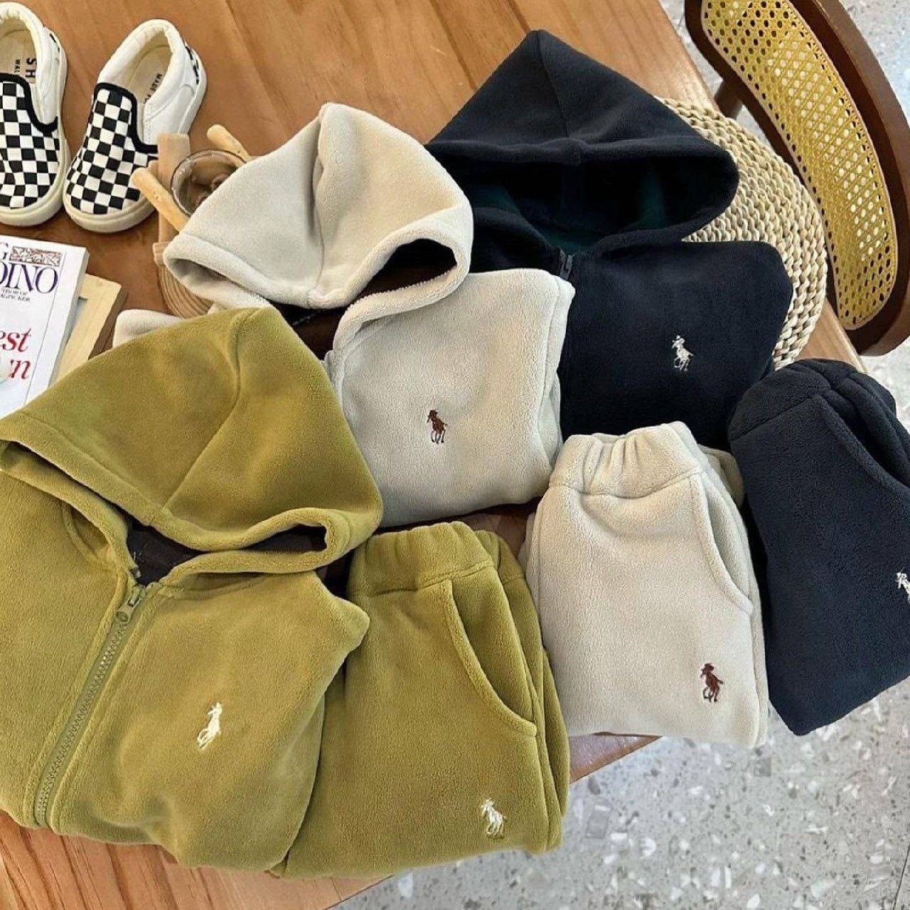 флисовая куртка с капюшоном,флисовые костюмы,зип худи ralph lauren,детская флисовая куртка с капюшоном,флисовые куртки