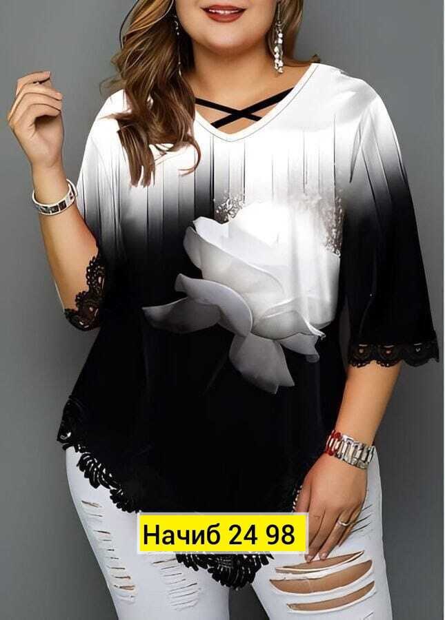 блузка женская,блузка кофточка,женская блуза,шикарные блузки,женские блузки больших размеров