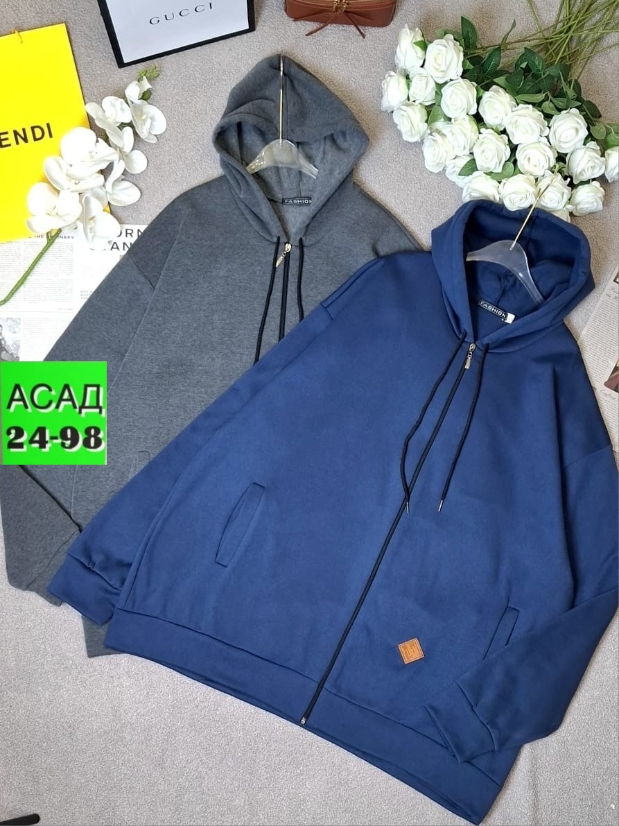 толстовка мужская большие размеры,толстовка большие размеры,толстовки для полных мужчин,толстовка больших размеров для мужчин,мужская толстовка большого размера