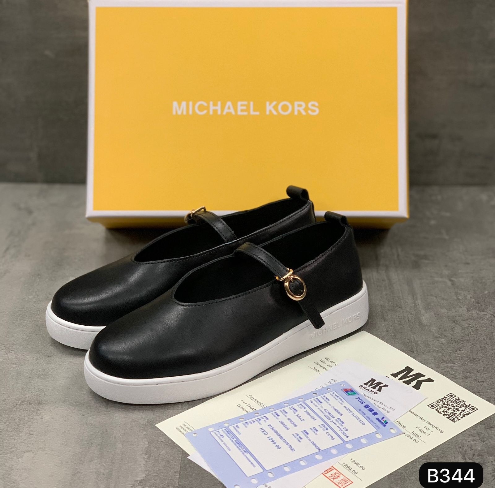 ,обуви, женская,слипоны женские,модная