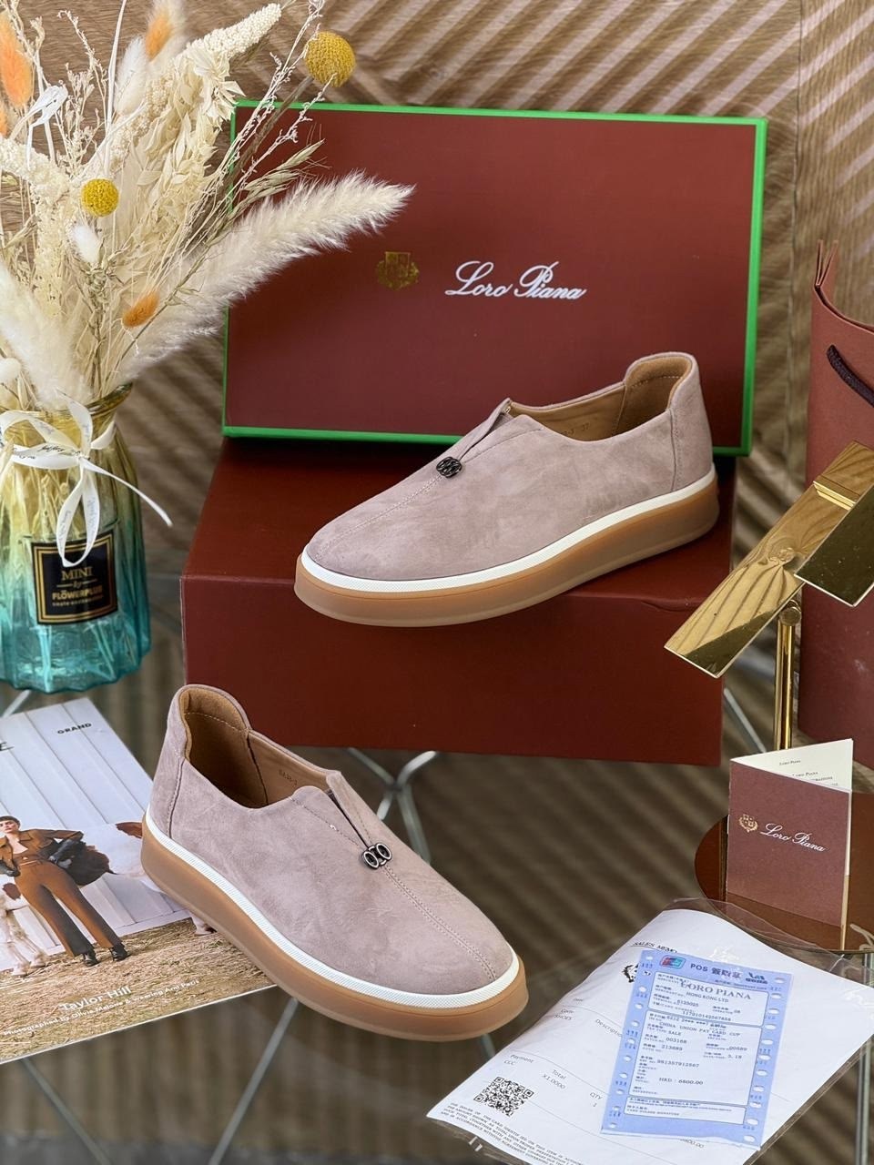 ,мокасины женские замшевые черные,лоферы замш,лоферы женские замшевые черные,слипоны женские