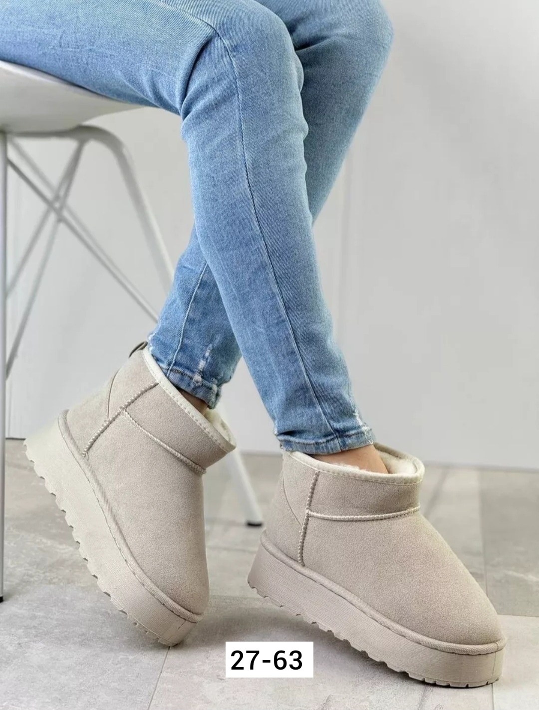 женские угги,угги женские зимние,угги зимние короткие,,угги короткие