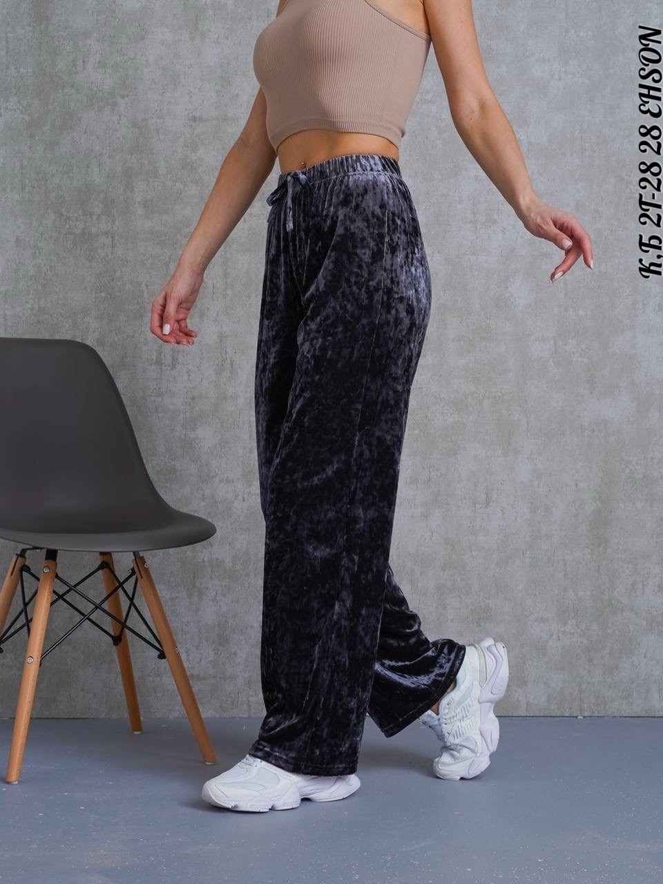 брюки вельветовые палаццо женские,женский брюки,брюки штаны,материал бархат,велюровые брюки