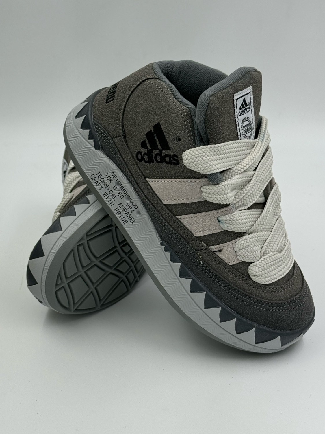 кроссовки адидас адиматик,кроссовки замша,кроссовки adidas neighborhood x adimatic,детские кроссовки,кроссовки кеды