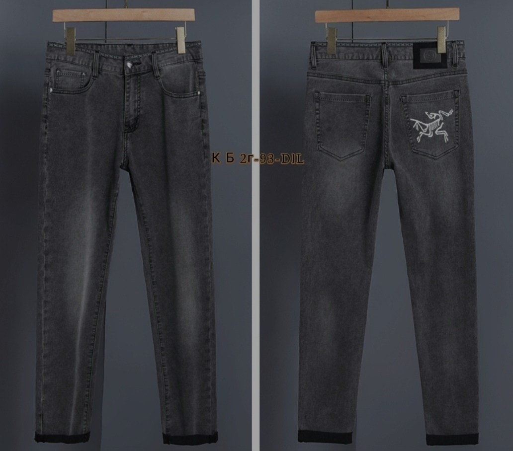 джинсы для мужчин,мужские джинсы,брюки джинсы,джинсы мужские из сырого денима,джинсы мужские прямые