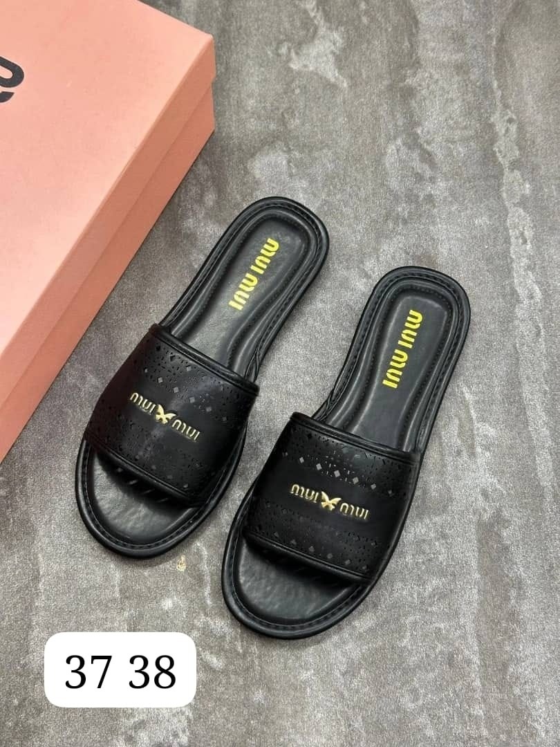 мягкие шлепанцы,женские шлепанцы,,женские тапки,шлепки летние