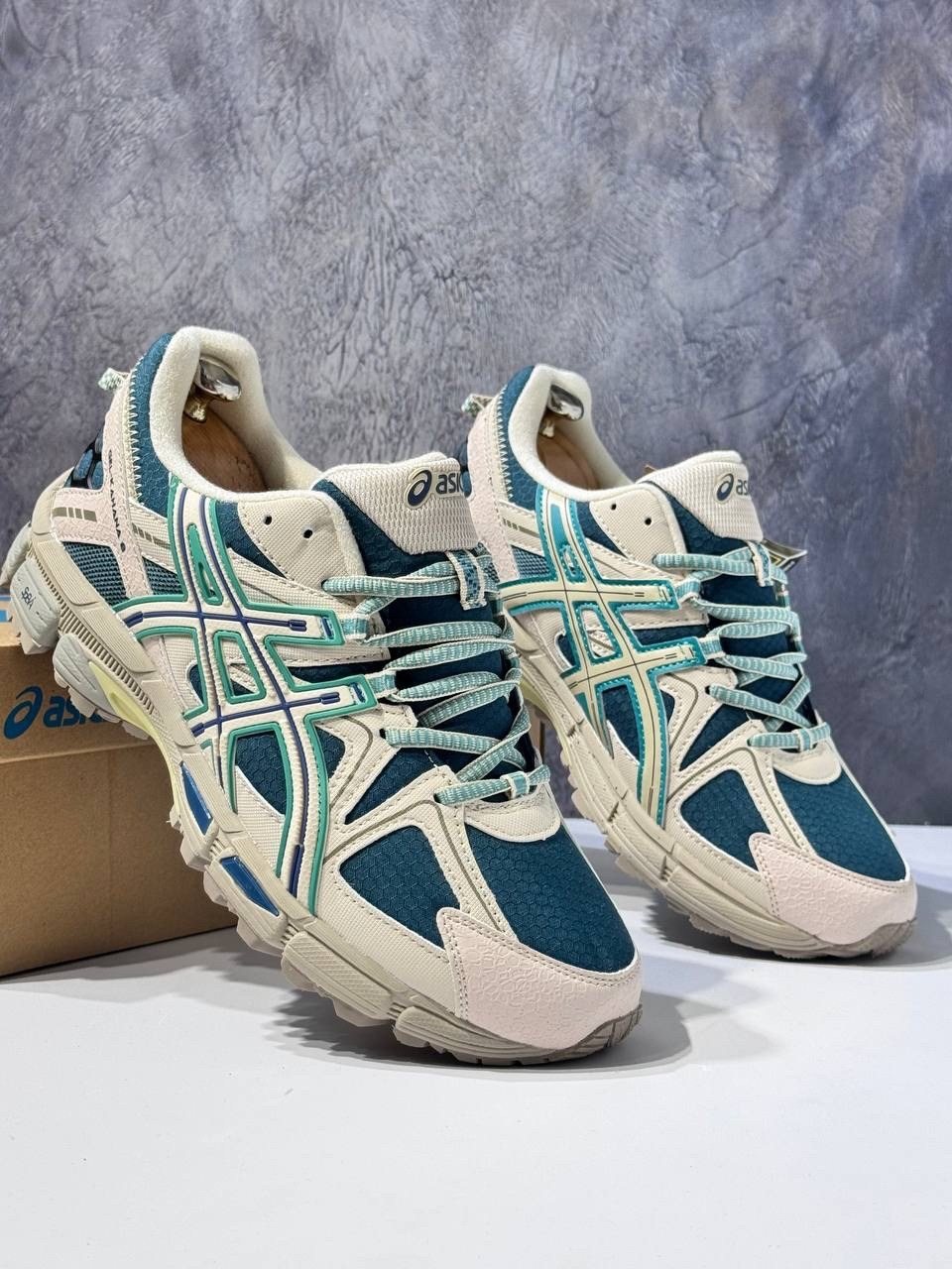 кроссовки asics gel kahana 8,кроссовки asics,кроссовки asics gel kahana,кроссовки asics gel,кроссовки асикс