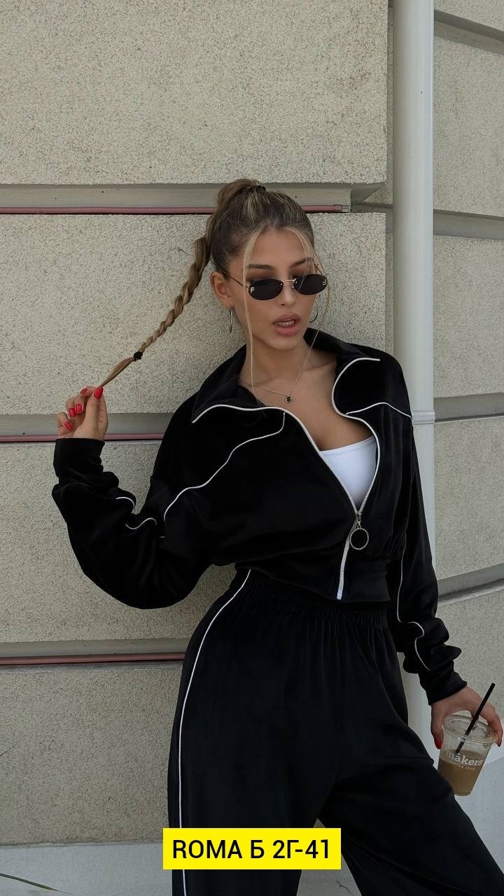 костюмы спортивные женские,cпортивный костюм велюровый,розовый костюм из велюра,женский велюровый костюм,костюм женские спортивные костюмы