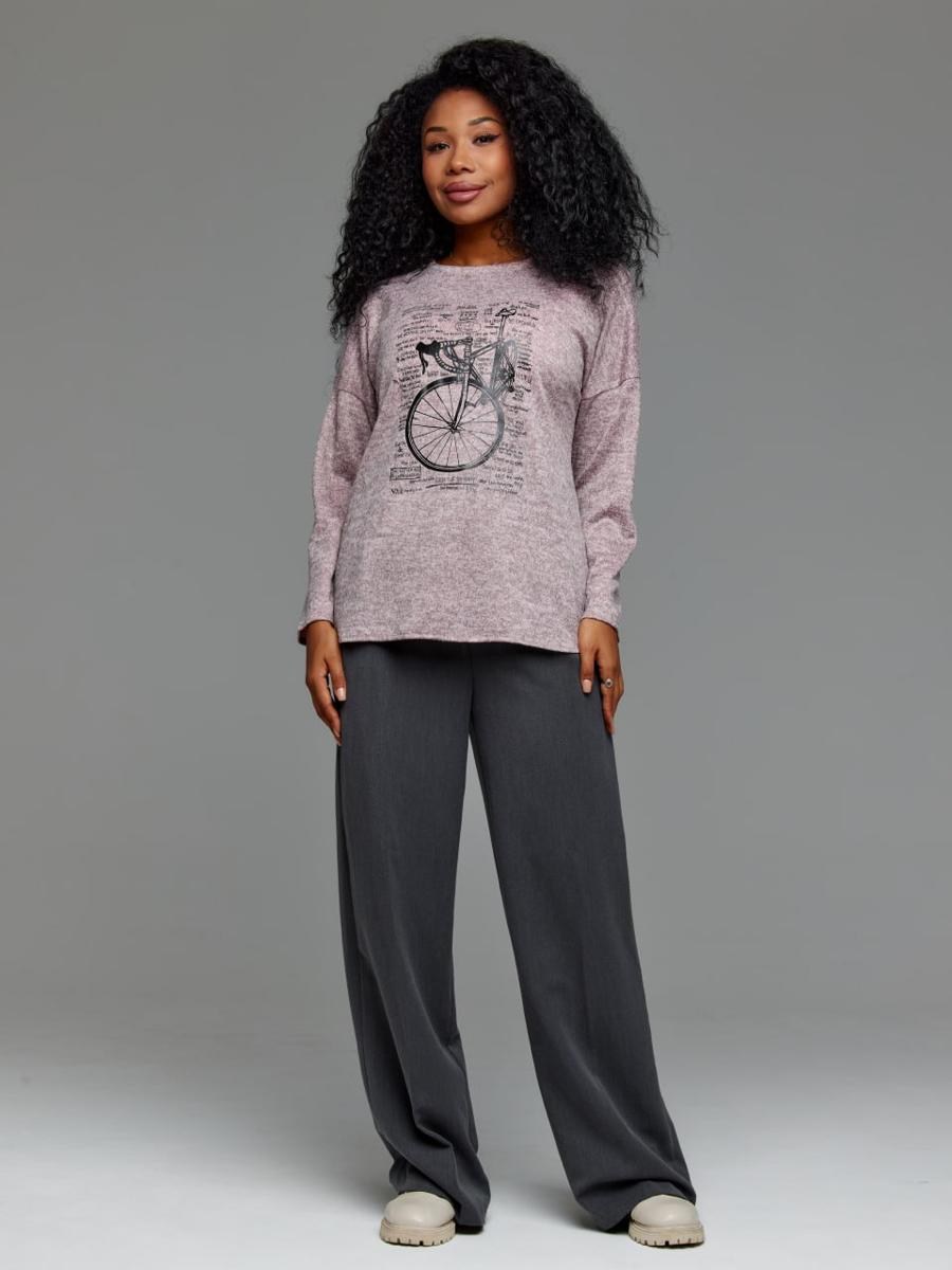 легкая кофта больших размеров,женская кофта больших размеров,кофта женская,кофта женская большие размеры,лонгслив принт