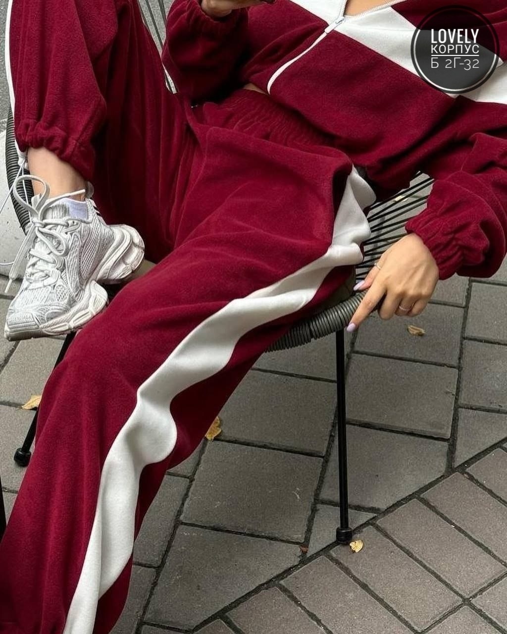 cпортивный костюм женский теплый,костюмы спортивные женские,cпортивный костюм женский на флисе,костюм спортивный с,женский костюм на флисе