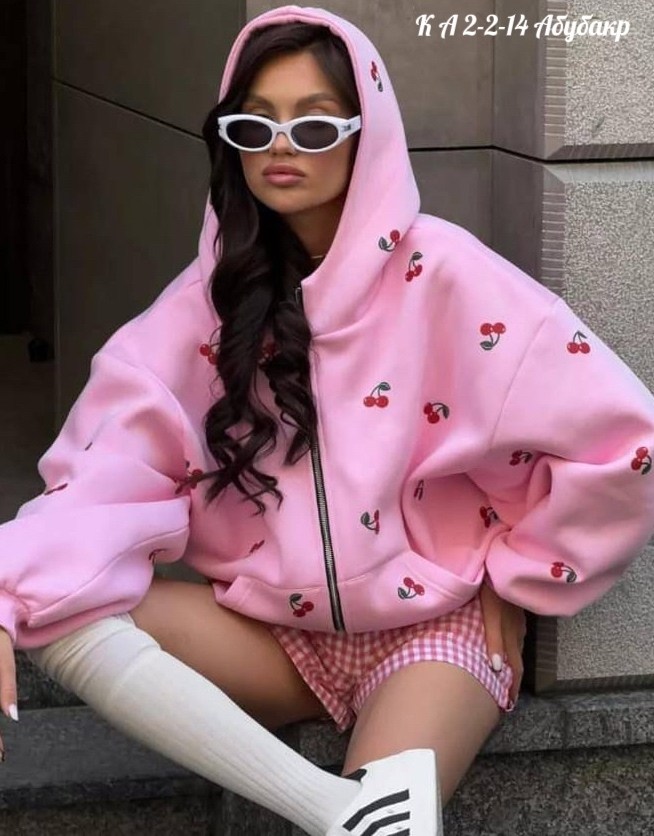 толстовки кофта,модная толстовка,женская модная куртка,стильное худи,белая кофта оверсайз