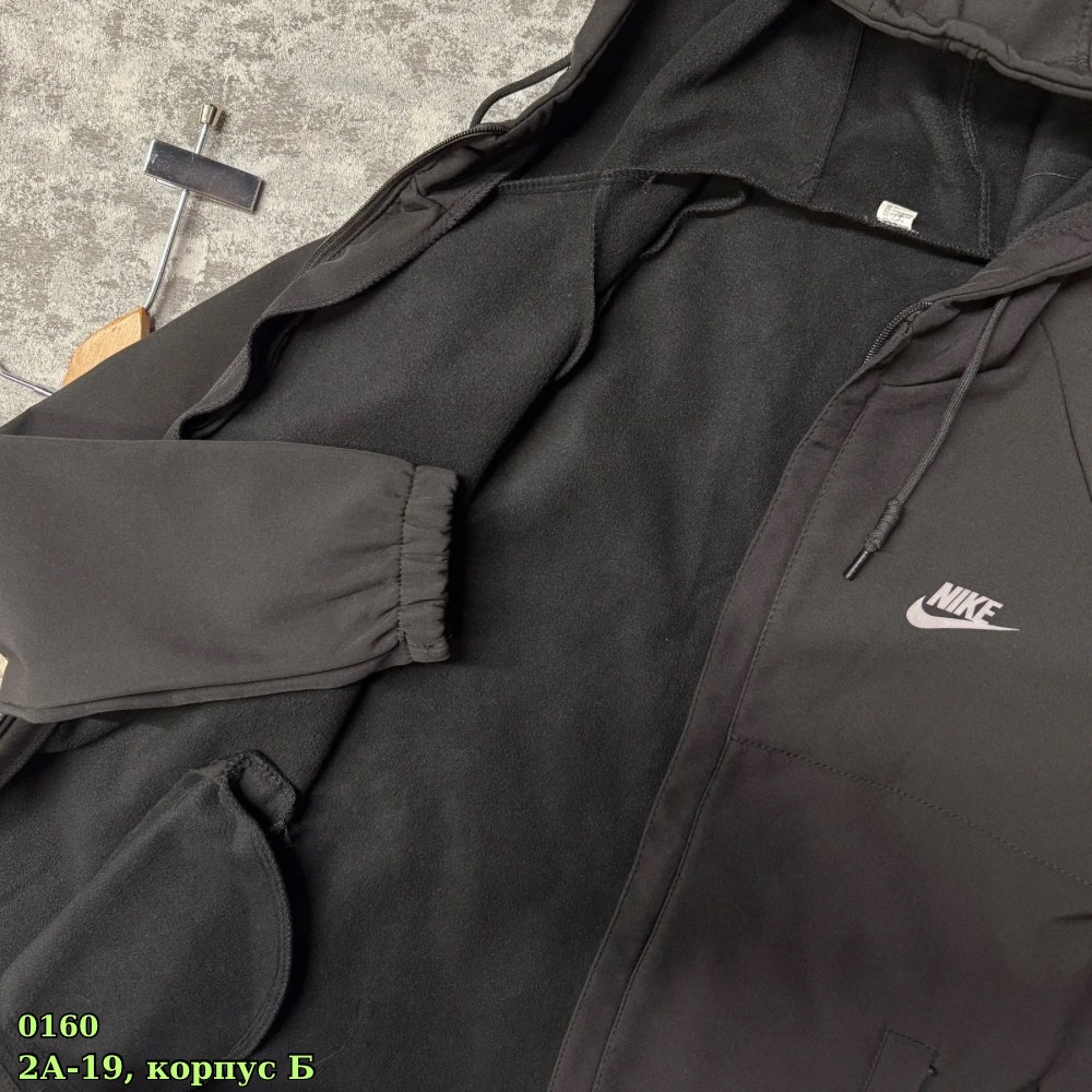 костюм найк мужской черный с капюшоном спортивный костюм,спортивные костюмы nike,спортивные костюм,спортивный костюм мужской nike,мужские спортивные костюмы