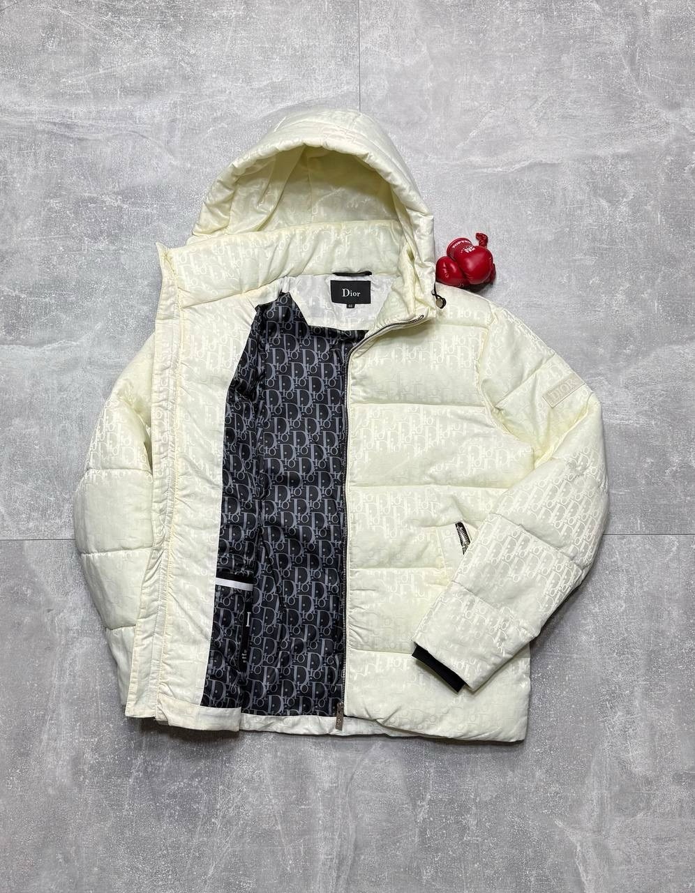 куртка пуховик,пуховик повседневный,демисезонная куртка,куртка зимняя,куртка