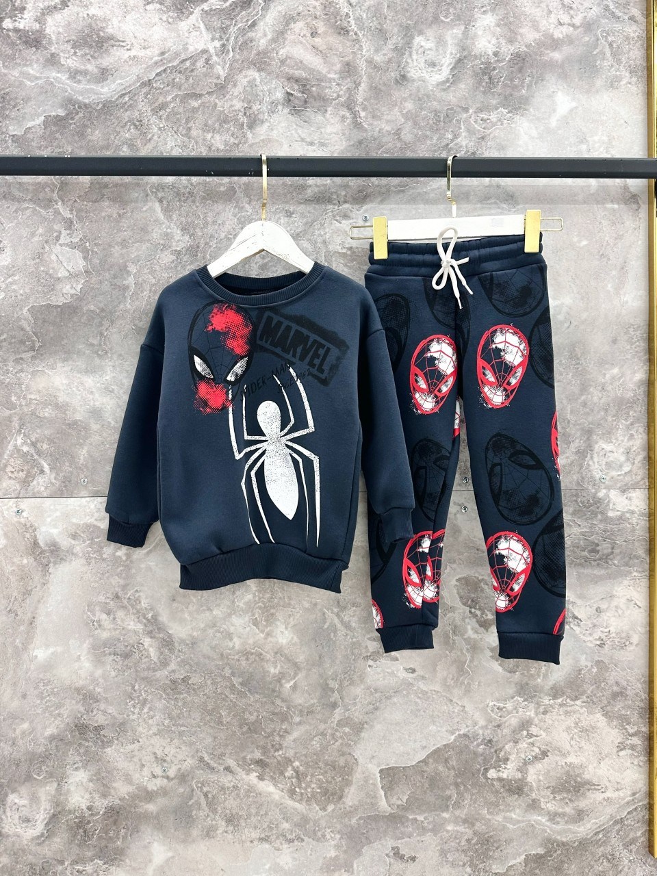 детский костюм,кофта для мальчика,костюм на мальчика,одежда для мальчика,cпортивный костюм для мальчика