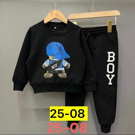 костюм спортивный мальчикам,детский костюм,трикотажные костюмы,костюмчик,лучшие костюмы для спорта