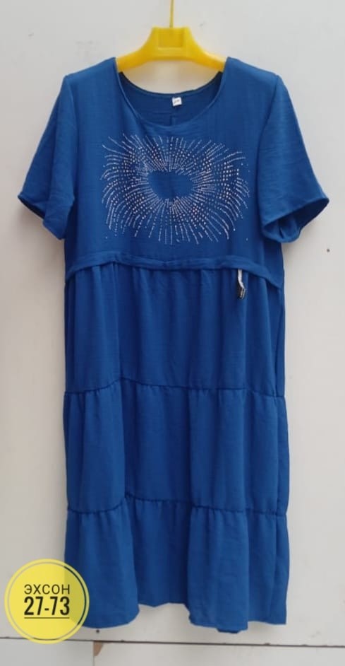 женское платье больших размеров,платье большие размеры,платье женская,платье,платье женский летний