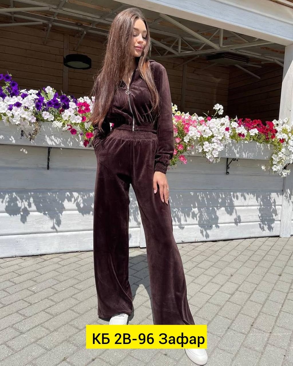 костюм велюровый спортивный,велюровый спортивный костюм женски,костюм женский велюровый,велюровый костюм двойка,костюм велюровый