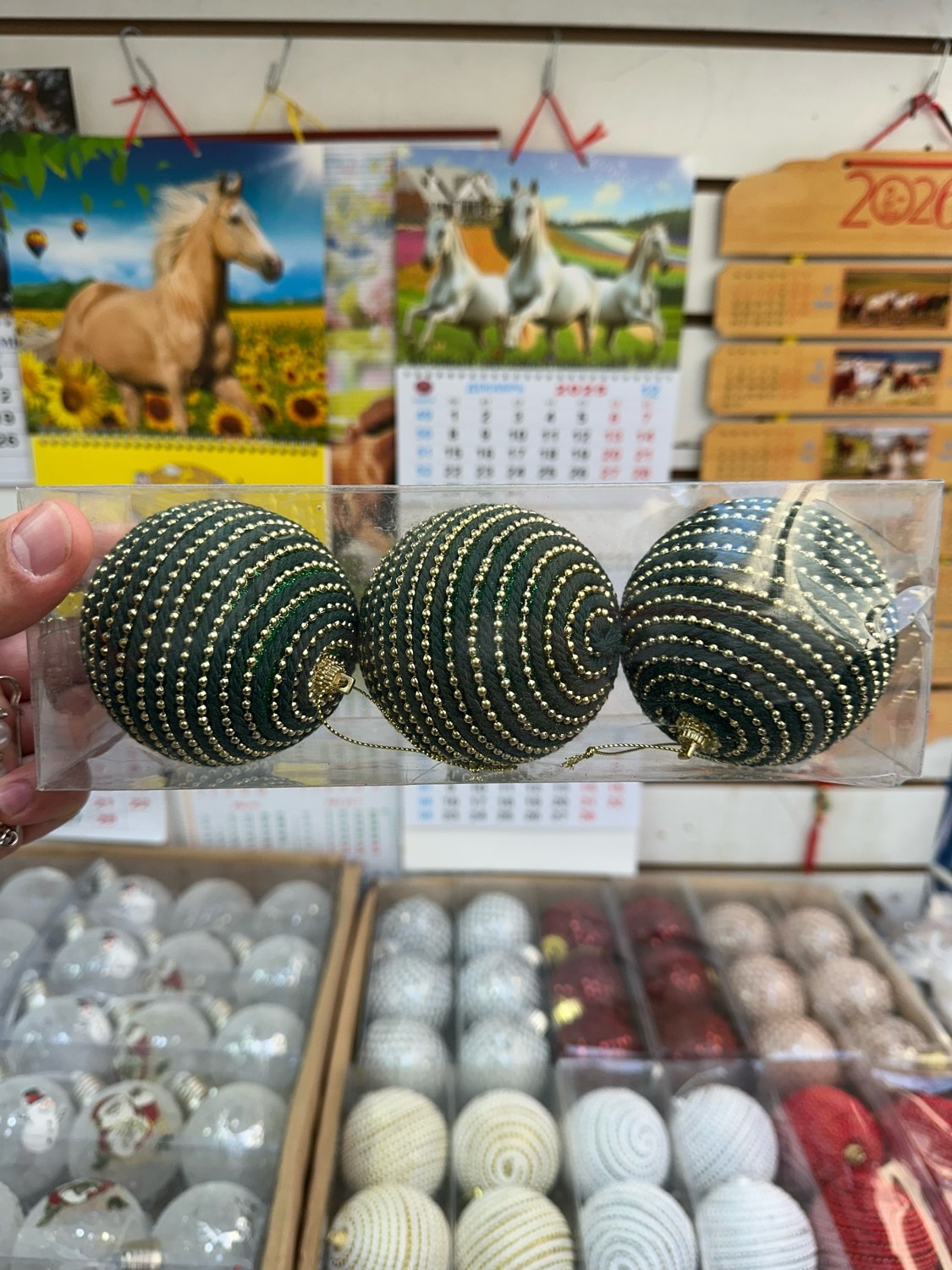 ëлочная игрушка,новогодние шар,игрушка елочная шар,прозрачные новогодние шары,украшение елочное