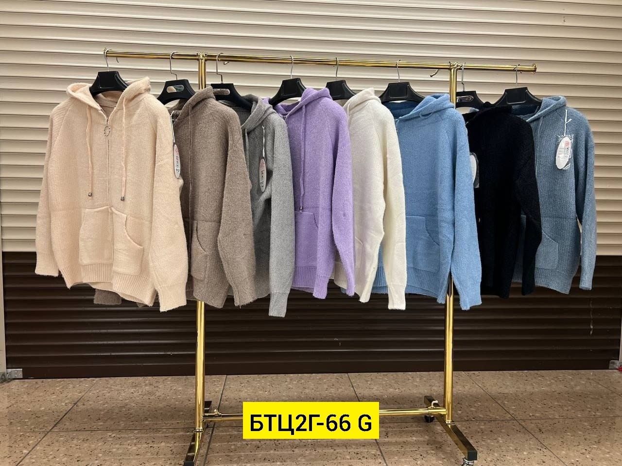 теплая кофта,женские кофты,кардиган альпака,кардиган кофта,кофта с капюшоном