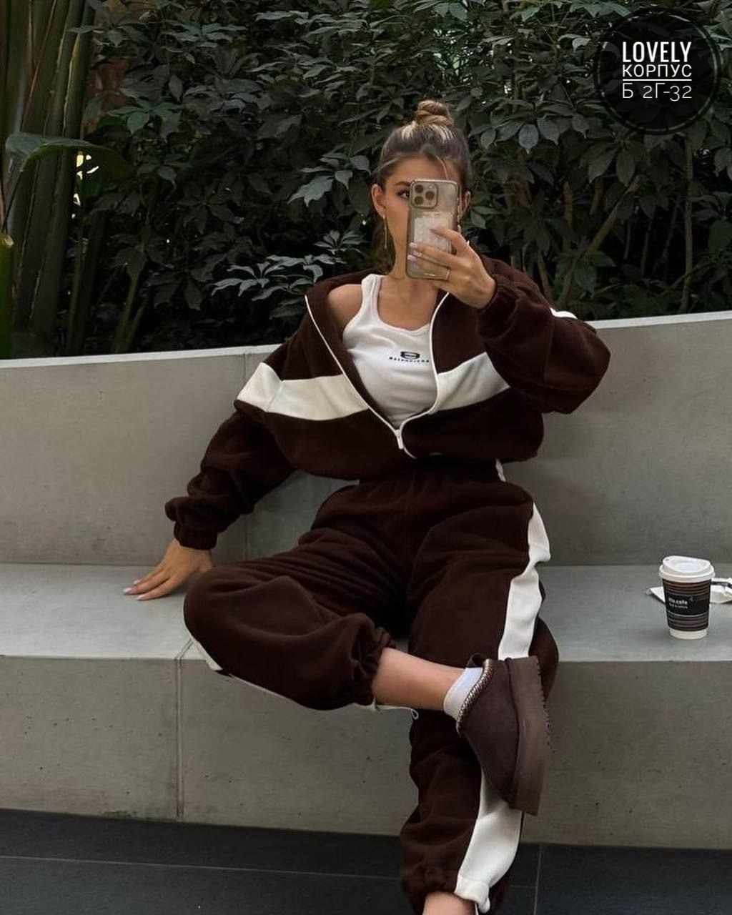 cпортивный костюм женский теплый,костюмы спортивные женские,cпортивный костюм женский на флисе,костюм спортивный с,женский костюм на флисе