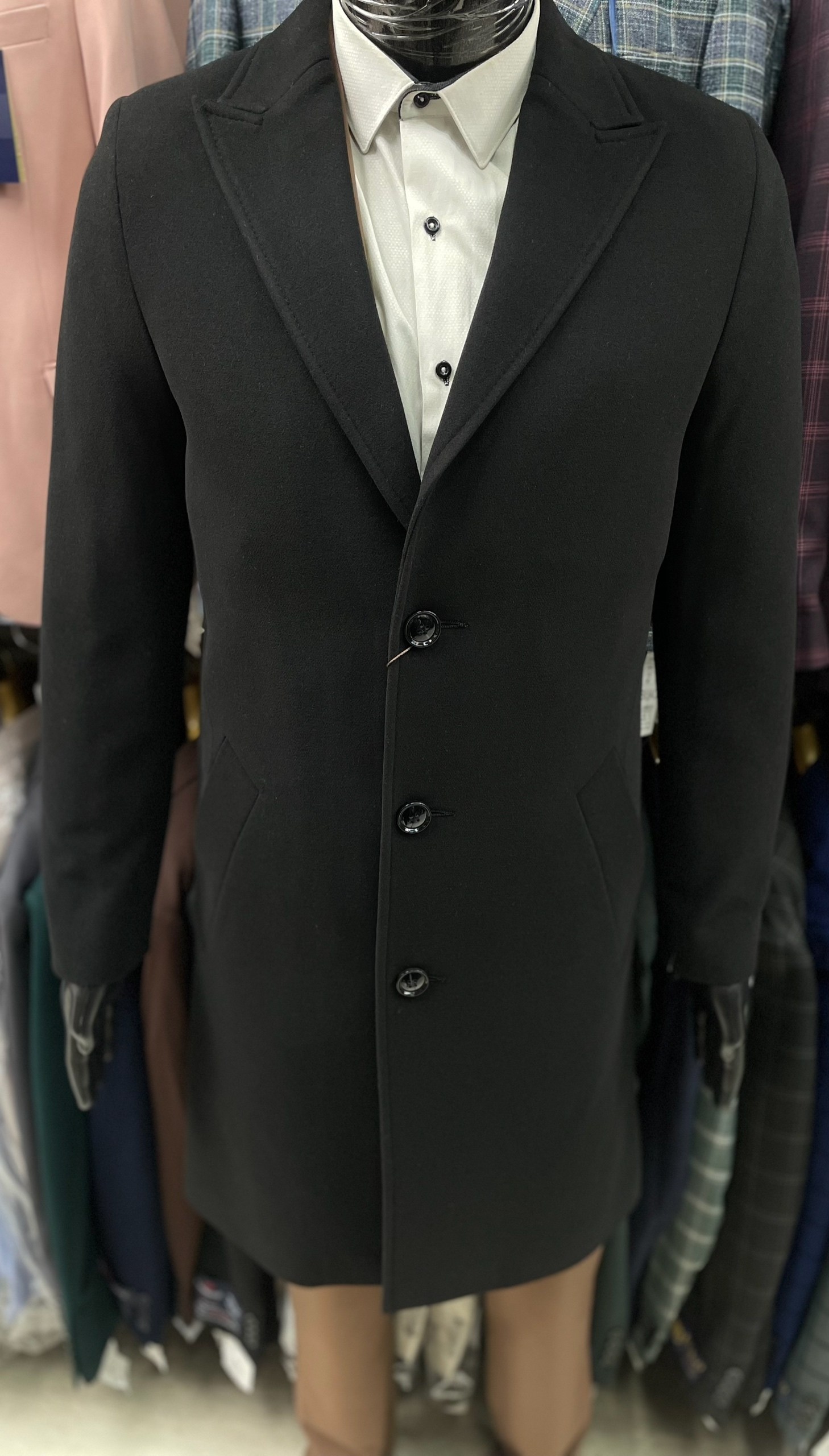 мужские пальто,классическое мужское пальто,полупальто мужское,пальто мужское демисезонное,полупальто