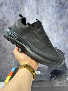 Кеды