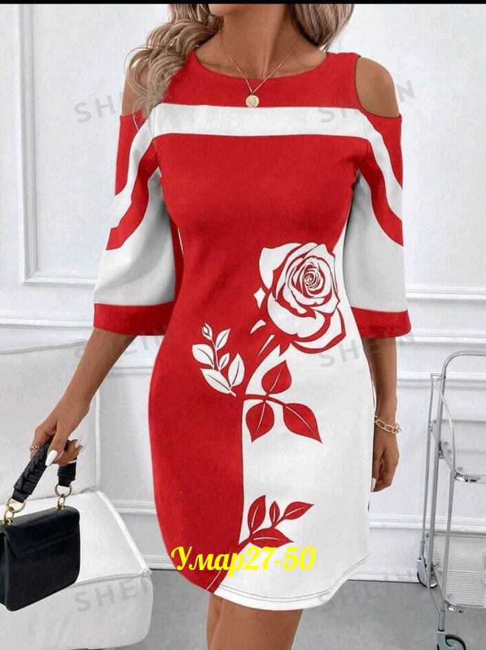 платье женская,платье,платье модное,платье идеальное,платье стильное